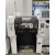 TK1364 - Panasonic DT401-F Modular Multi-functional Placement Machine (2008)